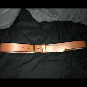 Polo Ralph Lauren Belt